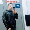 Jimmyi De sousa - @jimmydesousa409 - Poshmark